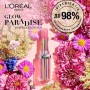 Помада-бальзам для губ L'oreal Paris Glow Paradise Balm-in-Lipstick 642 Beige Eden, 3.8 г