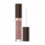 Блиск для губ Eveline Cosmetics Choco Glamour Vinyl Gloss Lip Liquid 03 Toffe Chocolate, 4.5 мл