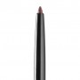 Карандаш для губ Maybelline New York Color Sensational Shaping Lip Liner 08 Gone Greige, 0.35 г