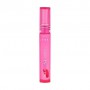 Масло-тинт для губ LAMEL Make Up All in One Lip Tinted Plumping Oil тон 404, 3 мл