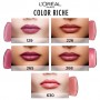 Помада для губ L'Oreal Paris Color Riche 226 Rose Glace, 4.5 мл