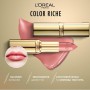 Помада для губ L'Oreal Paris Color Riche 226 Rose Glace, 4.5 мл