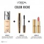 Помада для губ L'Oreal Paris Color Riche 226 Rose Glace, 4.5 мл