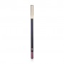 Карандаш для губ Patricia Ledo Silk Lip Pencil тон 01, 1.3 г