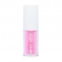 Масло-бальзам для губ LN Pro Glow & Сare Balmy Lip Oil 103, 3.7 мл