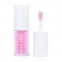 Масло-бальзам для губ LN Pro Glow & Сare Balmy Lip Oil 103, 3.7 мл