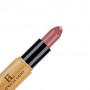 Помада-бальзам для губ Patricia Ledo Bamboo Collection Lipstick Balm, 01, 3,6 г