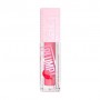 Блеск-плампер для губ Maybelline New York Lifter Plump с экстрактом перца чили 001 Blush Blaze, 5.4 мл