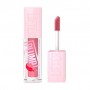 Блеск-плампер для губ Maybelline New York Lifter Plump с экстрактом перца чили 001 Blush Blaze, 5.4 мл