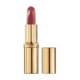 Помада для губ L'Oreal Paris Color Riche Nude Intense 177, 4.5 г