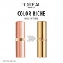 Помада для губ L'Oreal Paris Color Riche Nude Intense 177, 4.5 г