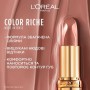 Помада для губ L'Oreal Paris Color Riche Nude Intense 177, 4.5 г