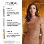 Помада для губ L'Oreal Paris Color Riche Nude Intense 177, 4.5 г