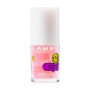 Увлажняющее масло для губ LAMEL Make Up Let'S Glaze тон 401, 4 мл