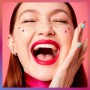 Стойкая жидкая матовая помада для губ Maybelline New York Super Stay Matte Ink, 15 Lover, 5 мл