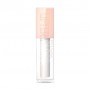 Увлажняющий блеск для губ Maybelline New York Lifter Gloss 001 Pearl, 5.4 мл