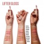 Увлажняющий блеск для губ Maybelline New York Lifter Gloss 001 Pearl, 5.4 мл