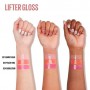 Увлажняющий блеск для губ Maybelline New York Lifter Gloss 001 Pearl, 5.4 мл