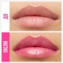 Увлажняющий блеск для губ Maybelline New York Lifter Gloss 001 Pearl, 5.4 мл