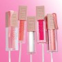 Увлажняющий блеск для губ Maybelline New York Lifter Gloss 001 Pearl, 5.4 мл