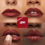 Стойкая жидкая помада для губ Maybelline New York SuperStay Vinyl Ink Liquid Lipstick 10 Lippy, 4.2 мл