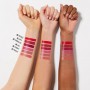 Стойкая жидкая помада для губ Maybelline New York SuperStay Vinyl Ink Liquid Lipstick 10 Lippy, 4.2 мл