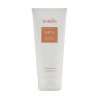 Крем-пилинг для тела Babor SPA Shaping Peeling Cream, 200 мл