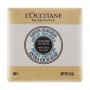 Туалетное мыло L'Occitane Shea Butter Extra Rich Soap, 100 г