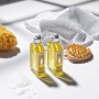 Гель для душа L'Occitane Verbena Shower Gel Вербена, 250 мл