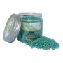 Соль для ванны Be Trendy Emerald Shine, 250 г