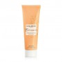 Скраб для тела Collistar Benessere Neroli E Elicriso Body Scrub, 250 мл