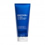 Скраб-пилинг для тела Biotherm Biocorps Peeling Scrub с эффектом восстановления, 200 мл