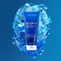 Скраб-пилинг для тела Biotherm Biocorps Peeling Scrub с эффектом восстановления, 200 мл