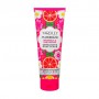 Скраб для тела Yardley Flowerazzi Magnolia & Pink Orchid Exfoliating Body Scrub, 200 мл