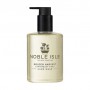 Жидкое мыло для рук Noble Isle Golden Harvest Hand Wash, 250 мл