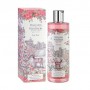 Гель для душа Woods of Windsor True Rose Bath & Shower Gel, 250 мл