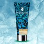 Разглаживающий пилинг для тела Dr. Irena Eris Spa Resort Fiji Smoothing Body Scrub, 200 мл