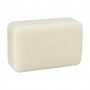 Туалетное мыло L'Occitane Karite Lavande Shea Butter Extra Gentle Soap, 250 г