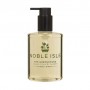 Жидкое мыло для рук Noble Isle The Greenhouse Hand Wash, 250 мл