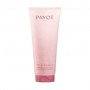 Скраб для тела Payot Exfoliating Body Granita с розовым кварцем, 200 мл