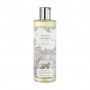 Гель для душа Woods of Windsor White Jasmine Bath & Shower Gel, 250 мл