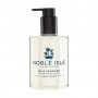 Жидкое мыло для рук Noble Isle Wild Samphire Hand Wash, 250 мл