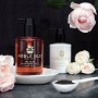 Жидкое мыло для рук Noble Isle Tea Rose Hand Wash, 250 мл