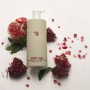 Жидкое мыло Sister's Aroma Smart Soap Гранат, розовый перец, пачули, 500 мл