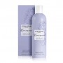 Крем-молочко для душа Collistar Benessere Fico E Glicine Shower Milk-Cream, 250 мл