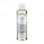 Гель для душа Woods of Windsor Lily Of the Valley Bath & Shower Gel, 250 мл