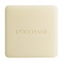 Твердое мыло L'Occitane Shea Lavender Extra-Gentle Soap Карите-лаванда, 100 г