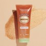 Гель-скраб для душа L'Occitane Almond Shower Scrub Миндаль, 200 мл