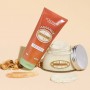 Гель-скраб для душа L'Occitane Almond Shower Scrub Миндаль, 200 мл