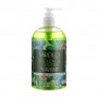 Средство для мытья рук Yardley Fig Leaf & Juniper Moisturising Hand Wash, 500 мл